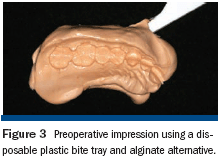 44_Figure3